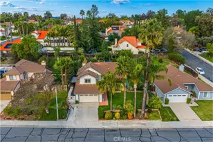 29786 Via Puesta Del Sol, Temecula, CA 92591 - Photo 50