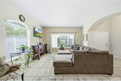 29786 Via Puesta Del Sol, Temecula, CA 92591 - Photo 8