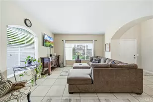 29786 Via Puesta Del Sol, Temecula, CA 92591 - Photo 8