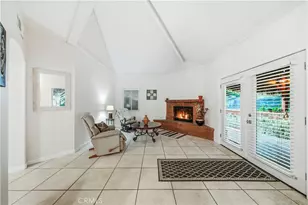 29786 Via Puesta Del Sol, Temecula, CA 92591 - Photo 18