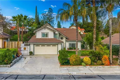 29786 Via Puesta Del Sol, Temecula, CA 92591 - Photo 4