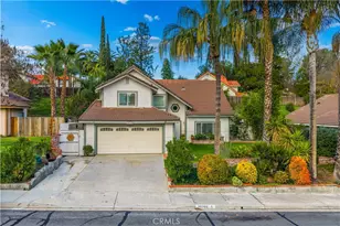 29786 Via Puesta Del Sol, Temecula, CA 92591 - Photo 4