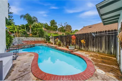 29786 Via Puesta Del Sol, Temecula, CA 92591 - Photo 40