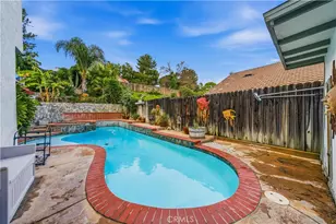 29786 Via Puesta Del Sol, Temecula, CA 92591 - Photo 40