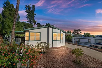 32600 State Highway 74 #35, Hemet, CA 92545 - Photo 1