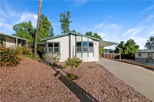 32600 State Hwy 74, Hemet, CA 92545 - Photo 34