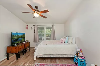 32600 State Highway 74 #35, Hemet, CA 92545 - Photo 18