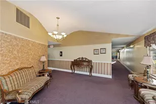 32600 State Hwy 74, Hemet, CA 92545 - Photo 32