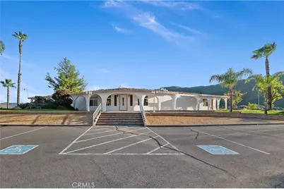 32600 State Highway 74 #35, Hemet, CA 92545 - Photo 26