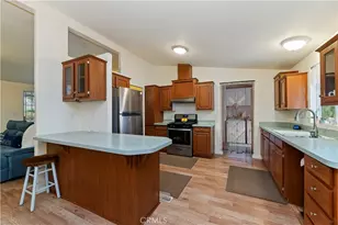 32600 State Hwy 74, Hemet, CA 92545 - Photo 12