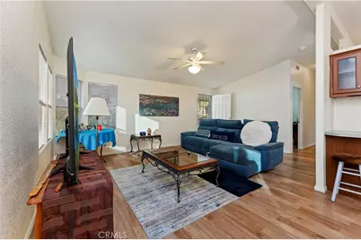 32600 State Highway 74 #35, Hemet, CA 92545 - Photo 14