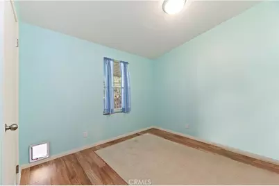 32600 State Highway 74 #35, Hemet, CA 92545 - Photo 20