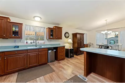 32600 State Highway 74 #35, Hemet, CA 92545 - Photo 8