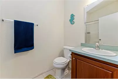 32600 State Highway 74 #35, Hemet, CA 92545 - Photo 24