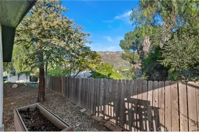 32600 State Highway 74 #35, Hemet, CA 92545 - Photo 6