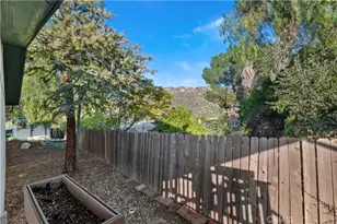 32600 State Hwy 74, Hemet, CA 92545 - Photo 6