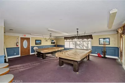 32600 State Highway 74 #35, Hemet, CA 92545 - Photo 28