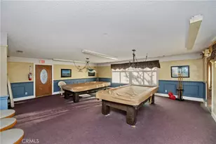 32600 State Hwy 74, Hemet, CA 92545 - Photo 28