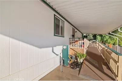 32600 State Highway 74 #35, Hemet, CA 92545 - Photo 4