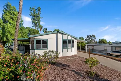 32600 State Highway 74 #35, Hemet, CA 92545 - Photo 2