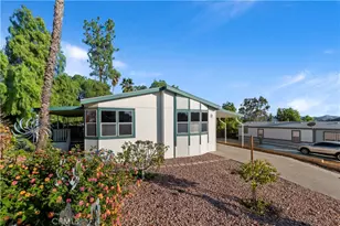 32600 State Hwy 74, Hemet, CA 92545 - Photo 2