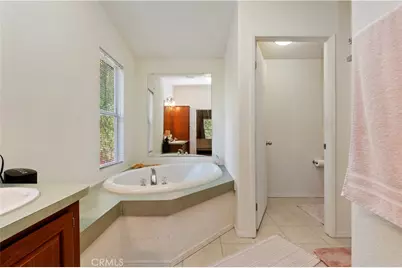 32600 State Highway 74 #35, Hemet, CA 92545 - Photo 22