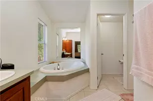 32600 State Hwy 74, Hemet, CA 92545 - Photo 22