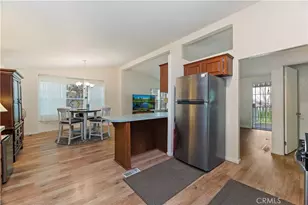 32600 State Hwy 74, Hemet, CA 92545 - Photo 10