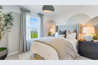 14168 Rollins Street, Hesperia, CA 92345 - Photo 10