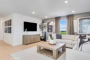 14168 Rollins St, Hesperia, CA 92345 - Photo 12