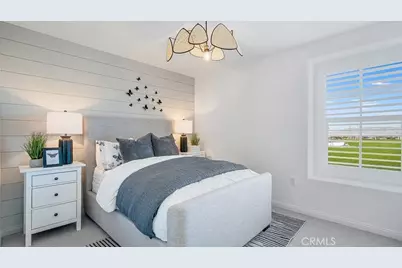 14168 Rollins Street, Hesperia, CA 92345 - Photo 8