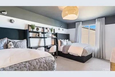 14168 Rollins Street, Hesperia, CA 92345 - Photo 6