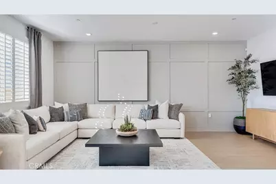 14168 Rollins Street, Hesperia, CA 92345 - Photo 4