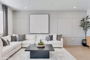 14168 Rollins St, Hesperia, CA 92345 - Photo 4