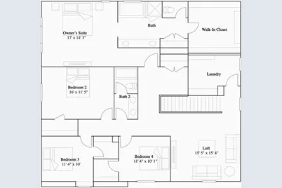 14168 Rollins Street, Hesperia, CA 92345 - Photo 20