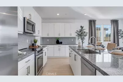 14168 Rollins Street, Hesperia, CA 92345 - Photo 2