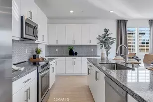 14168 Rollins St, Hesperia, CA 92345 - Photo 2