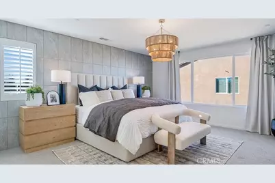 14168 Rollins Street, Hesperia, CA 92345 - Photo 14