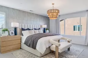 14168 Rollins St, Hesperia, CA 92345 - Photo 14