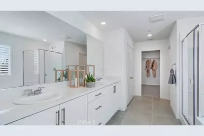 14168 Rollins Street, Hesperia, CA 92345 - Photo 16