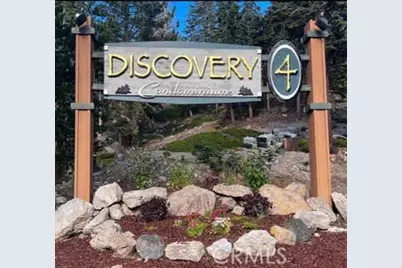 25 Lee #143, Mammoth Lakes, CA 93546 - Photo 2