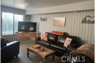 25 Lee #143, Mammoth Lakes, CA 93546 - Photo 4