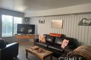 25 Lee, Mammoth Lakes, CA 93546 - Photo 4