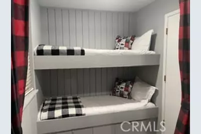 25 Lee #143, Mammoth Lakes, CA 93546 - Photo 6