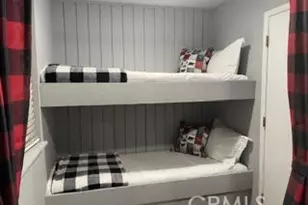 25 Lee, Mammoth Lakes, CA 93546 - Photo 6