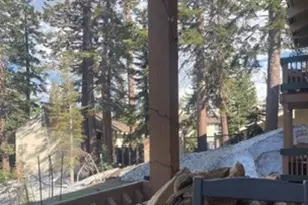 25 Lee, Mammoth Lakes, CA 93546 - Photo 12