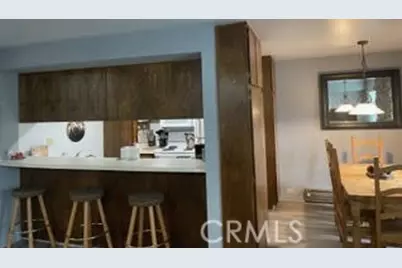 25 Lee #143, Mammoth Lakes, CA 93546 - Photo 8