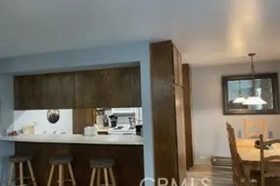 25 Lee, Mammoth Lakes, CA 93546 - Photo 8