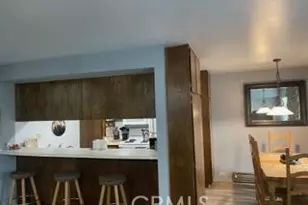 25 Lee, Mammoth Lakes, CA 93546 - Photo 16