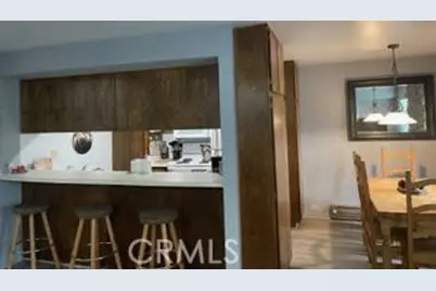 25 Lee #143, Mammoth Lakes, CA 93546 - Photo 8